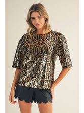 Load image into Gallery viewer, Happy Times Top
