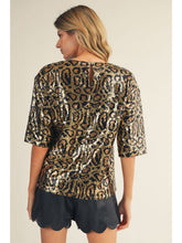 Load image into Gallery viewer, Happy Times Top
