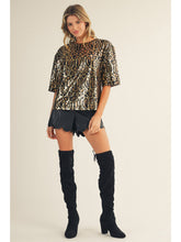 Load image into Gallery viewer, Happy Times Top
