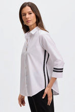 Load image into Gallery viewer, Brooke Shirt
