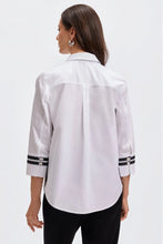 Load image into Gallery viewer, Brooke Shirt
