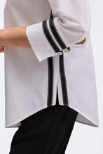 Load image into Gallery viewer, Brooke Shirt
