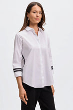 Load image into Gallery viewer, Brooke Shirt

