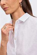 Load image into Gallery viewer, Brooke Shirt
