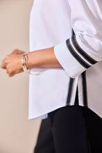 Load image into Gallery viewer, Brooke Shirt
