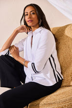 Load image into Gallery viewer, Brooke Shirt
