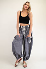 Load image into Gallery viewer, Old Fashioned Pant
