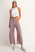 Load image into Gallery viewer, Challenge Accepted Pants
