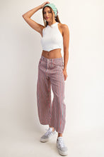 Load image into Gallery viewer, Challenge Accepted Pants
