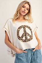 Load image into Gallery viewer, On My Mind Top
