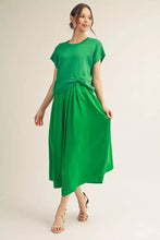 Load image into Gallery viewer, Headed For The Green Sweater
