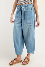 Load image into Gallery viewer, Hear Me Out Pant
