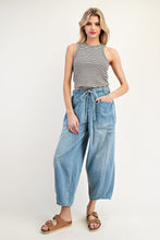 Load image into Gallery viewer, Hear Me Out Pant
