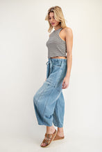 Load image into Gallery viewer, Hear Me Out Pant
