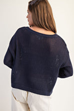 Load image into Gallery viewer, Bear-y Good Time Top
