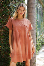 Load image into Gallery viewer, Willow Hall Dress
