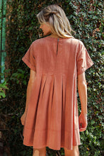 Load image into Gallery viewer, Willow Hall Dress
