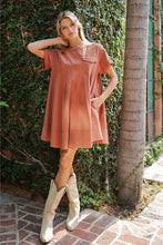 Load image into Gallery viewer, Willow Hall Dress
