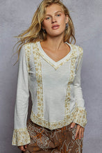 Load image into Gallery viewer, Have A Good Time Top
