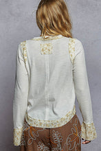 Load image into Gallery viewer, Have A Good Time Top
