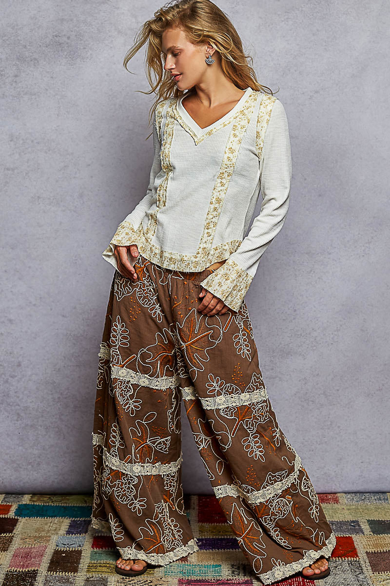 Have A Good Time Top