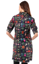 Load image into Gallery viewer, Chatham Dress
