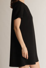 Load image into Gallery viewer, Under Review Dress
