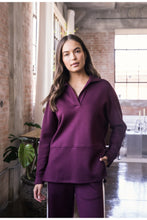 Load image into Gallery viewer, Hire Me Top
