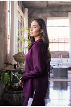 Load image into Gallery viewer, Hire Me Top
