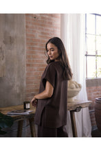 Load image into Gallery viewer, Broken Heart Top
