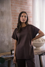 Load image into Gallery viewer, Broken Heart Top
