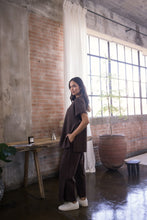 Load image into Gallery viewer, Broken Heart Top
