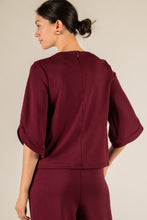 Load image into Gallery viewer, I Hear You Top
