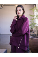 Load image into Gallery viewer, Weekend Ready Top
