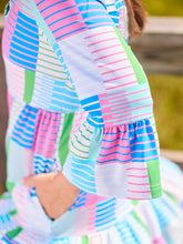 Load image into Gallery viewer, Laguna Island Dress
