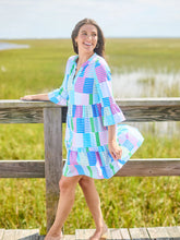 Load image into Gallery viewer, Laguna Island Dress
