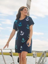 Load image into Gallery viewer, Anna Dress

