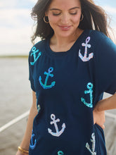 Load image into Gallery viewer, Anna Dress
