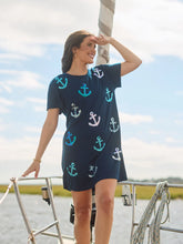 Load image into Gallery viewer, Anna Dress
