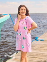 Load image into Gallery viewer, Anna Dress
