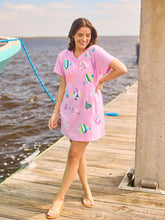 Load image into Gallery viewer, Anna Dress
