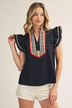 Load image into Gallery viewer, Tonight Blouse

