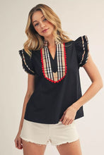 Load image into Gallery viewer, Tonight Blouse
