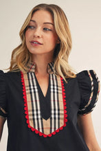 Load image into Gallery viewer, Tonight Blouse

