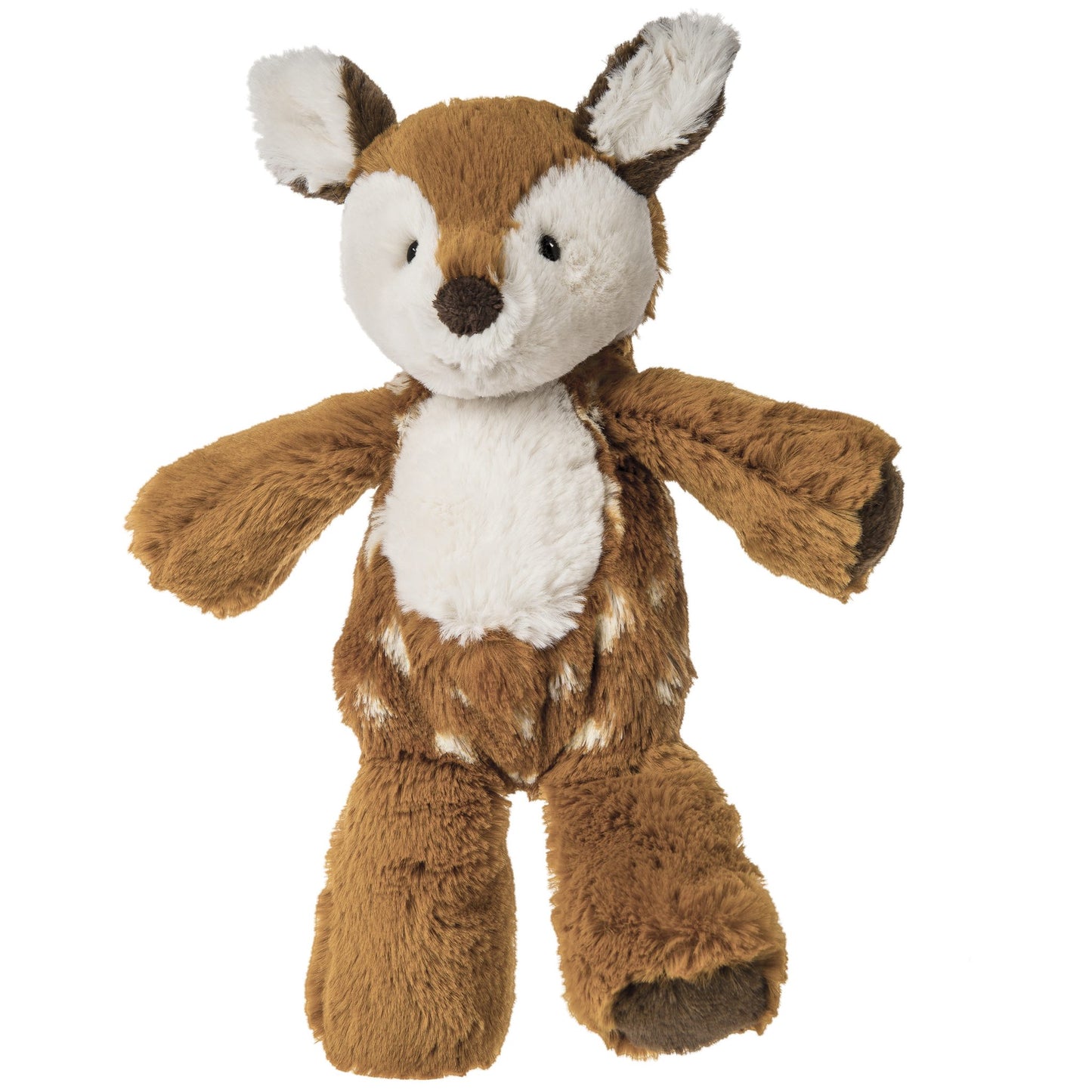 Marshmallow Stuffed Animal