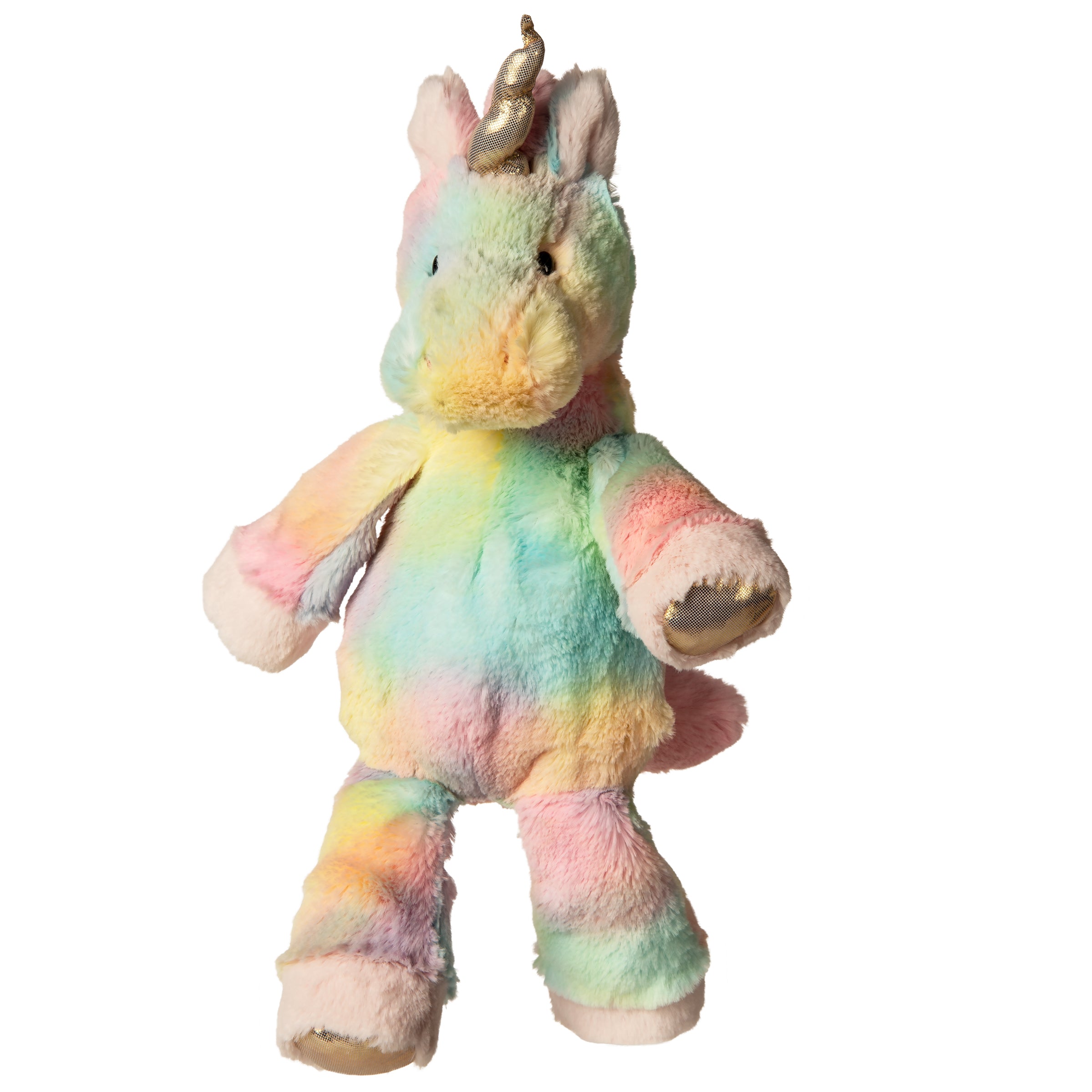 Marshmallow Stuffed Animal