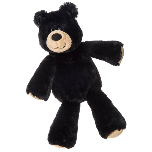 Marshmallow Stuffed Animal