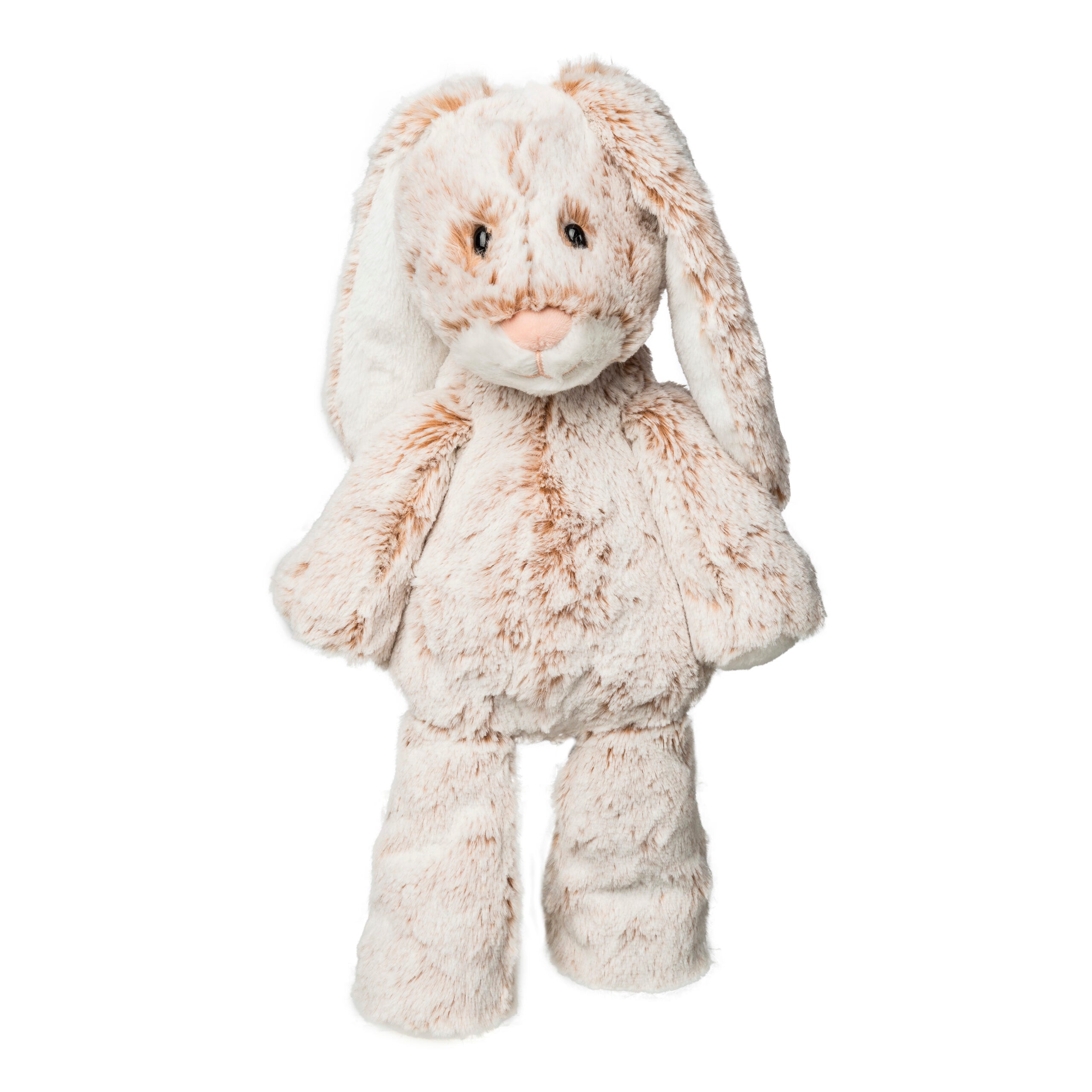 Marshmallow Stuffed Animal