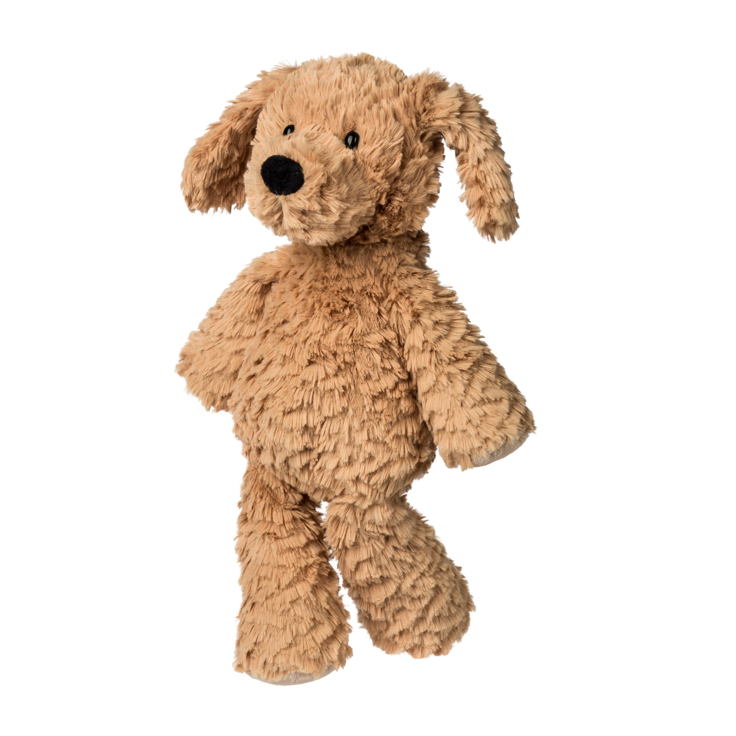 Marshmallow Stuffed Animal