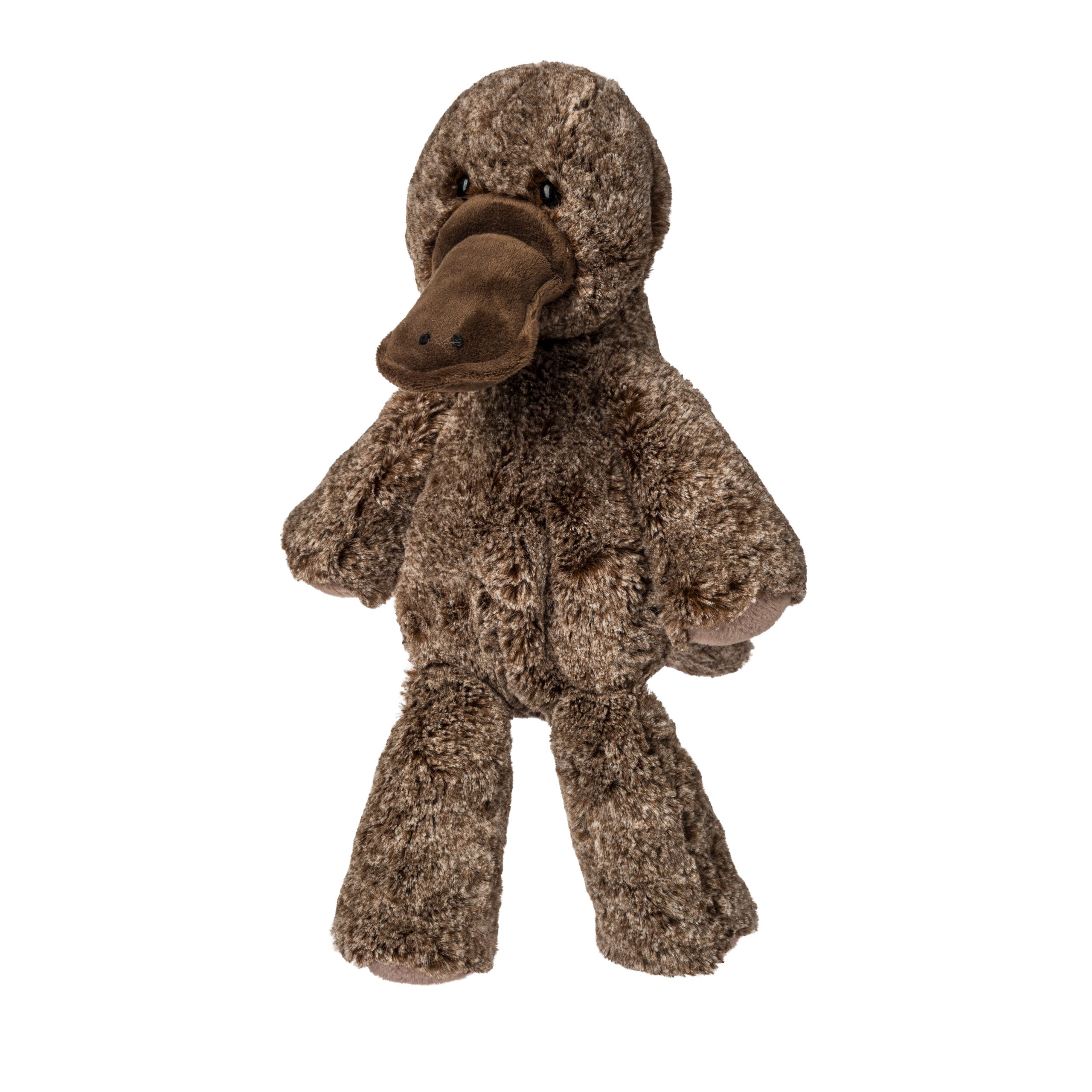 Marshmallow Stuffed Animal